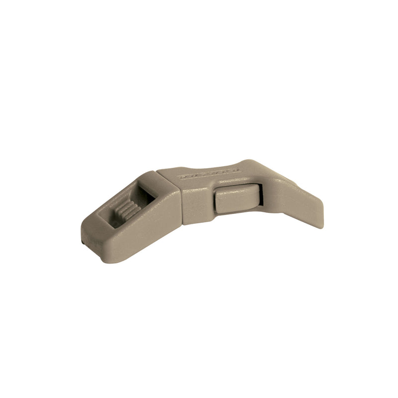 Rothco Side Release Buckle-5/8"