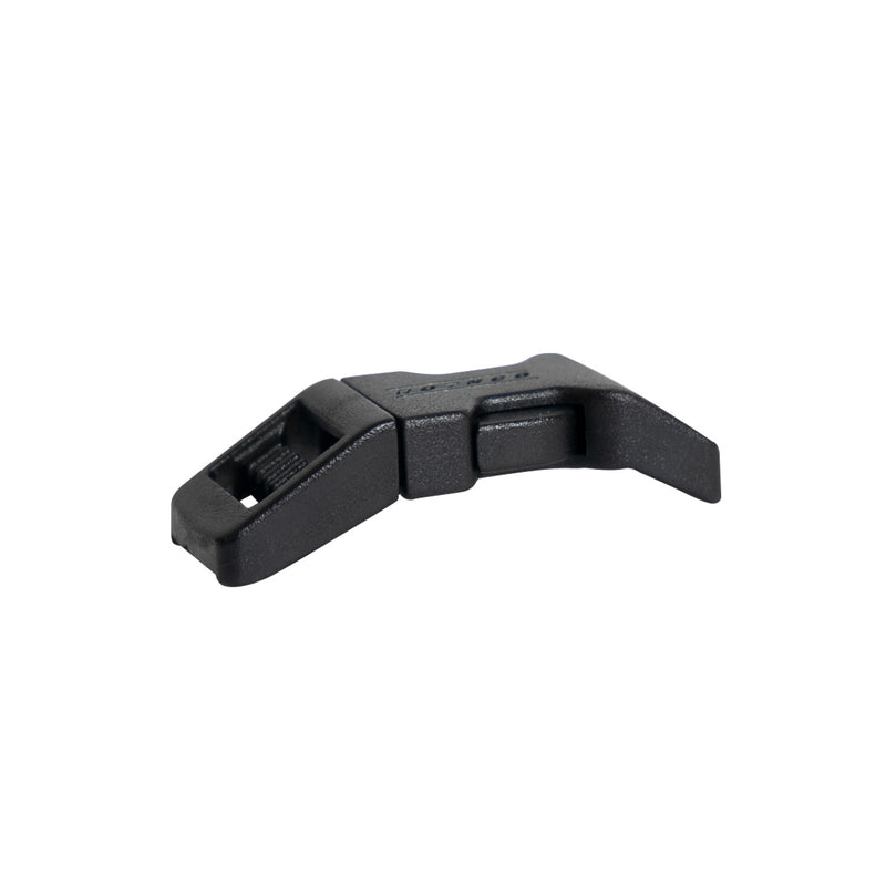 Rothco Side Release Buckle-5/8"