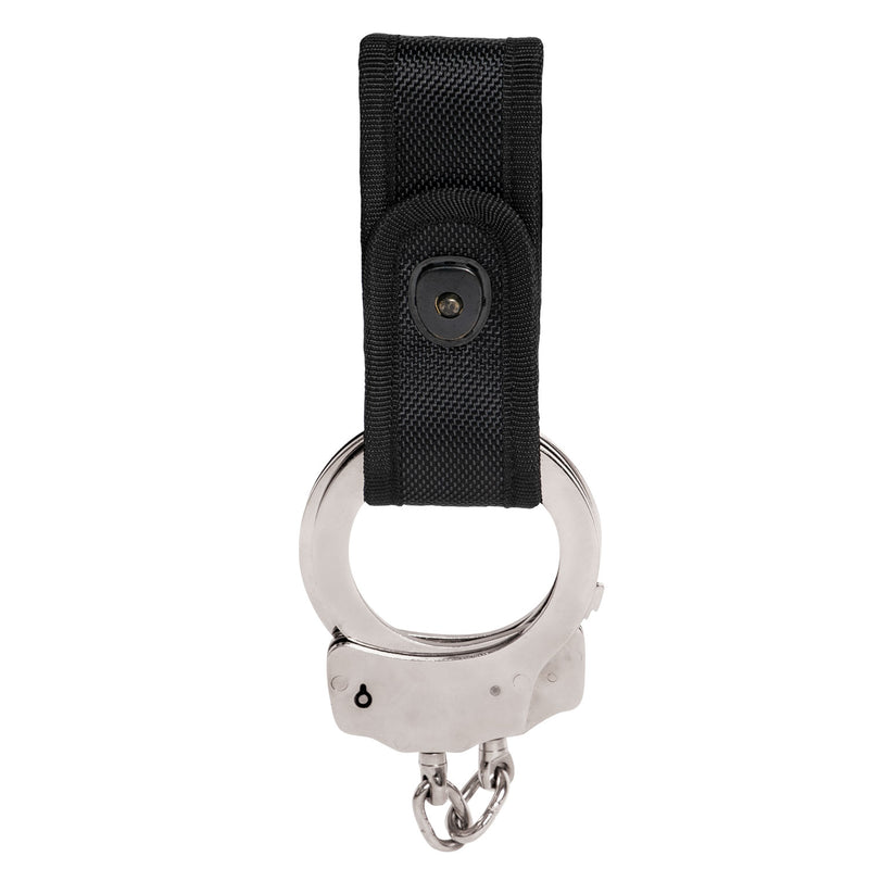 Rothco Enhanced Handcuff Strap