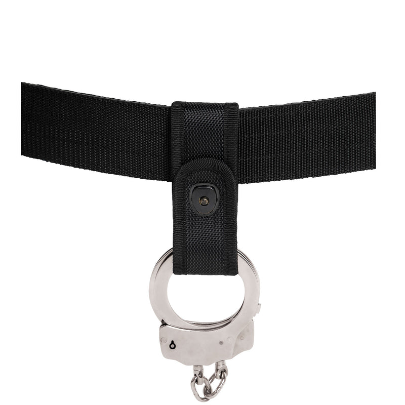 Rothco Enhanced Handcuff Strap