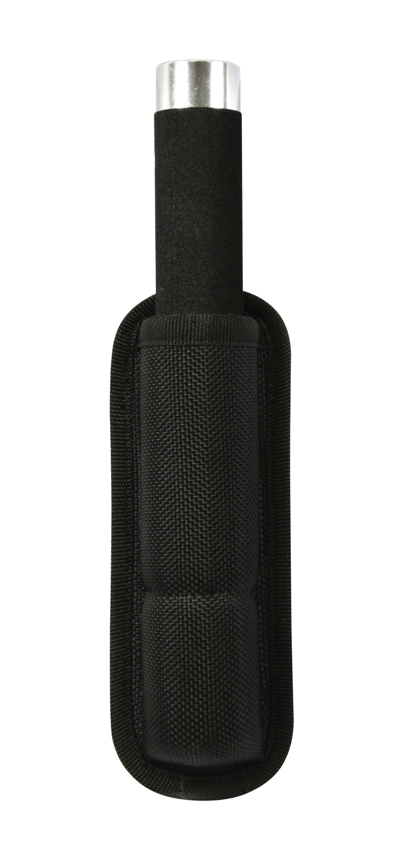 Rothco Enhanced Molded Baton Holder