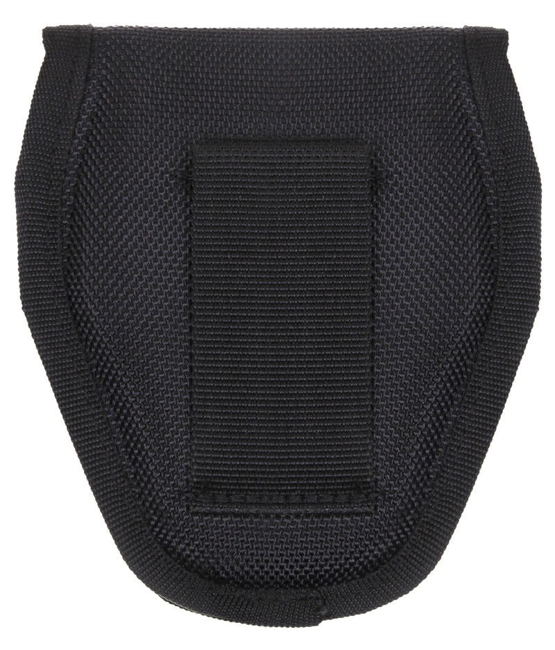 Rothco Enhanced Molded Handcuff Case