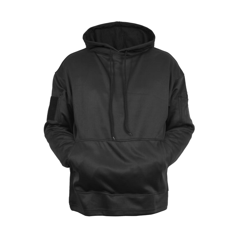 Rothco Concealed Carry Hoodie