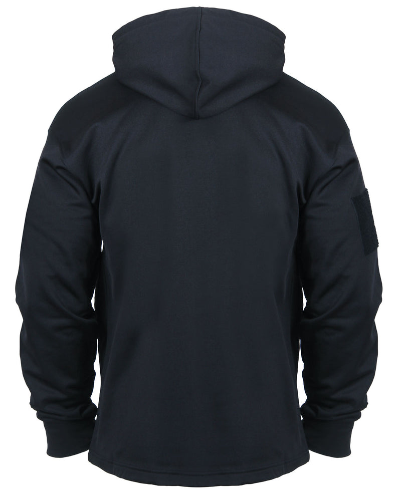 Rothco Concealed Carry Hoodie