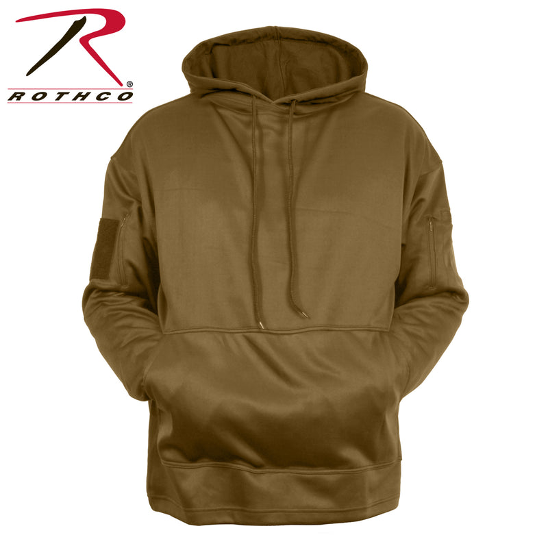 Rothco Concealed Carry Hoodie