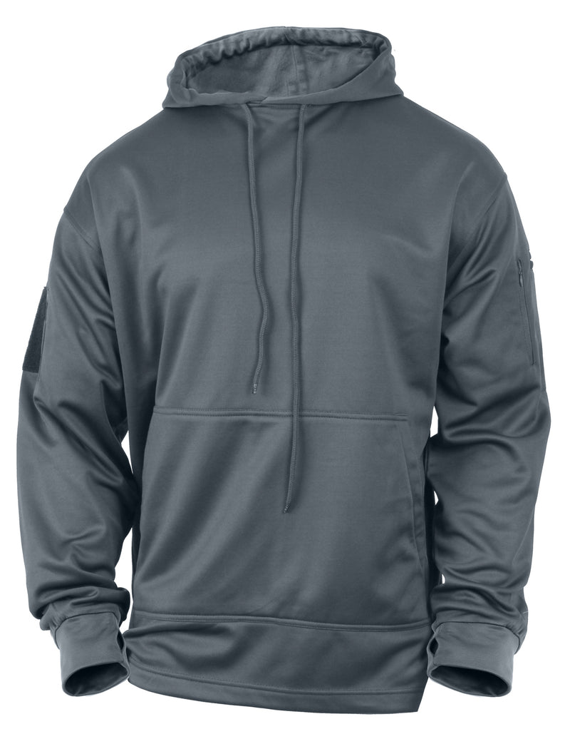 Rothco Concealed Carry Hoodie