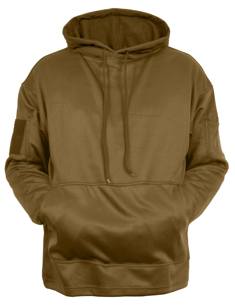 Rothco Concealed Carry Hoodie