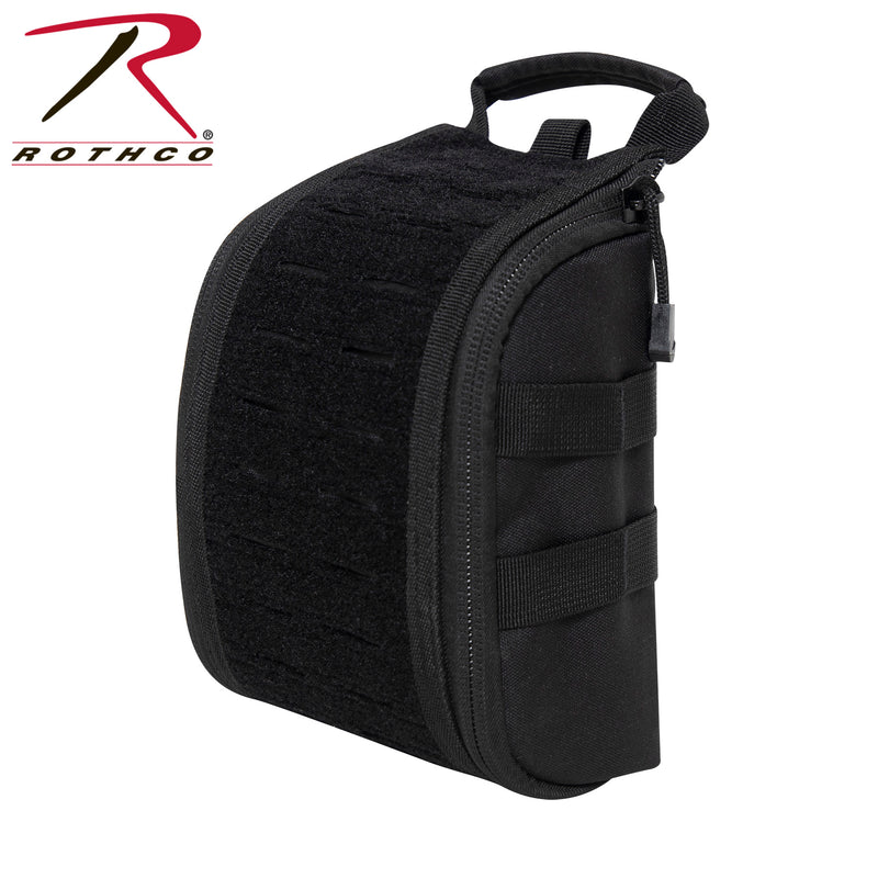 Rothco Fast Action MOLLE Medical Pouch