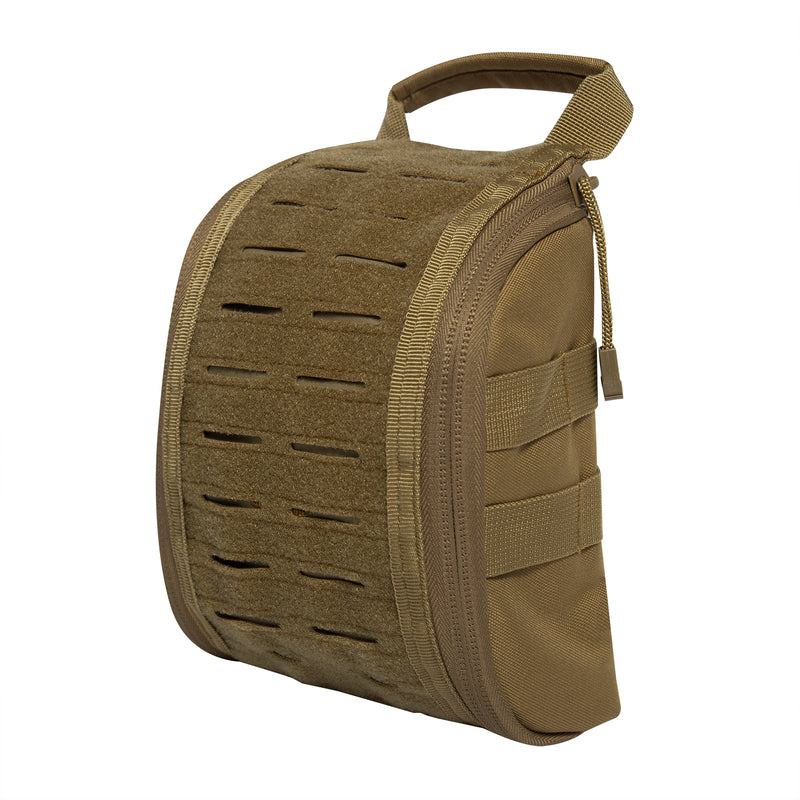 Rothco Fast Action MOLLE Medical Pouch