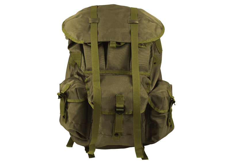 Rothco G.I. Type Medium Alice Pack