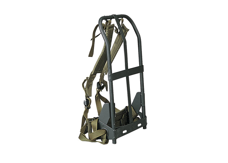 Rothco Alice Pack Frame With Attachments