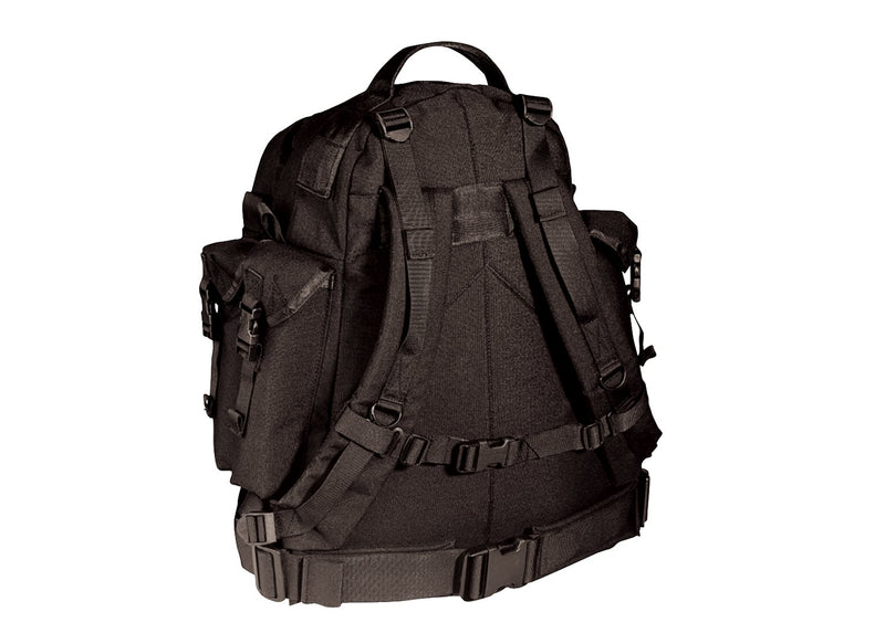 Rothco Special Forces Assault Pack