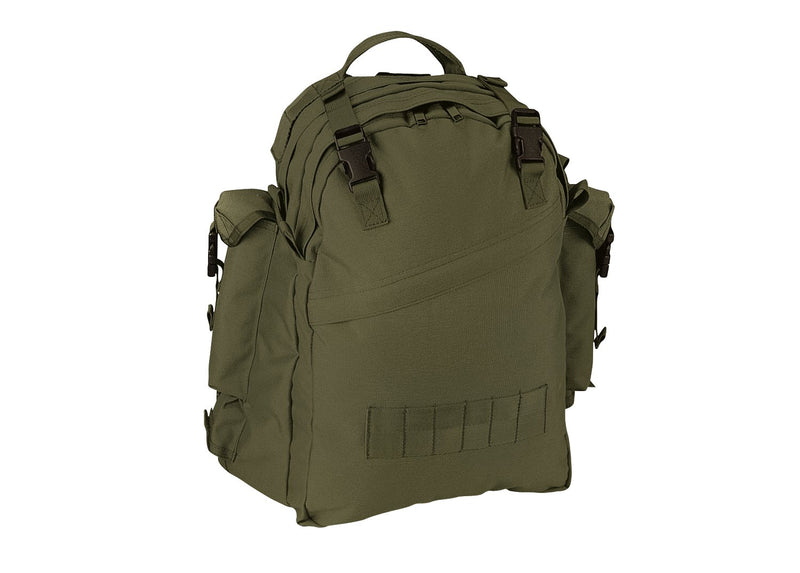 Rothco Special Forces Assault Pack