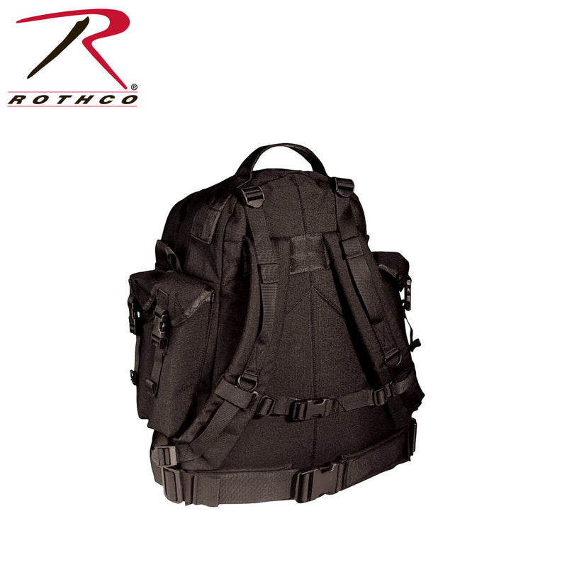 Rothco Special Forces Assault Pack