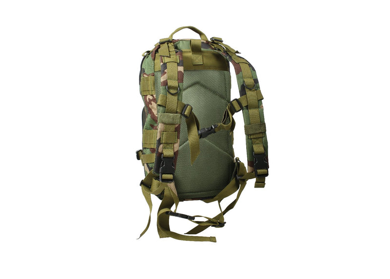 Rothco Medium Transport Pack