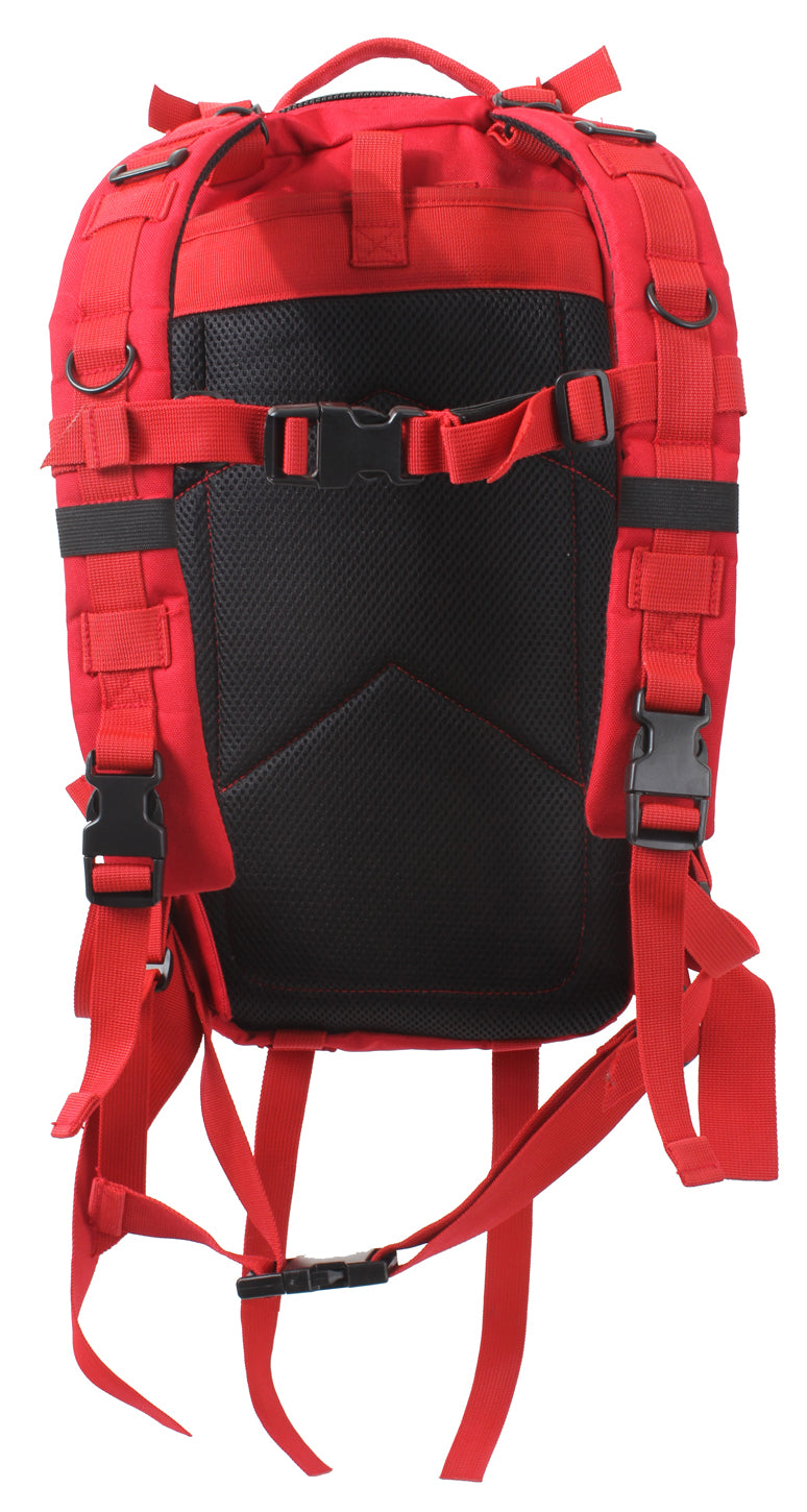 Rothco Medium Transport Pack