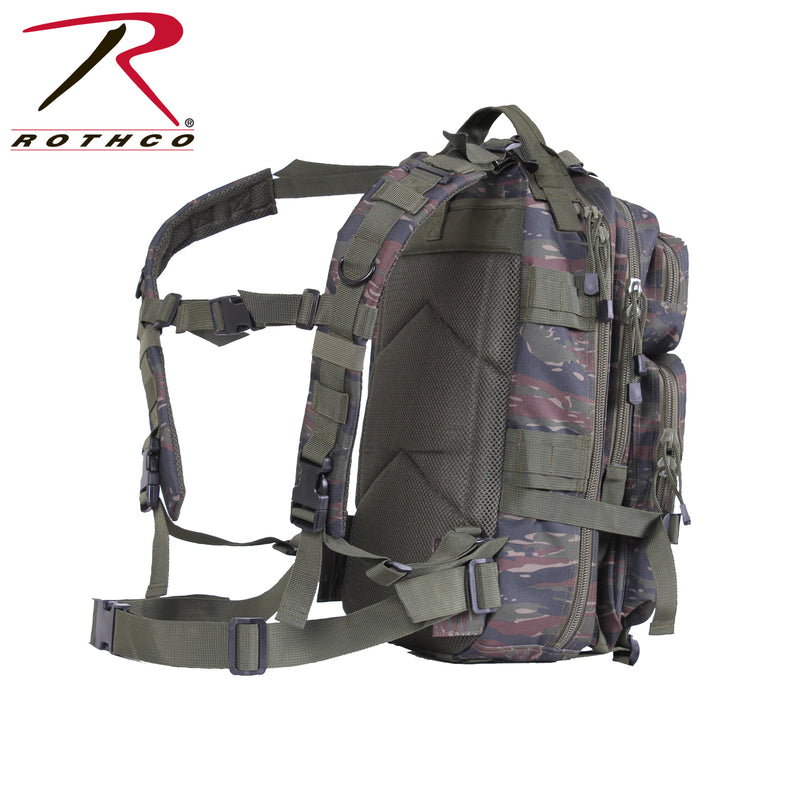 Rothco Medium Transport Pack