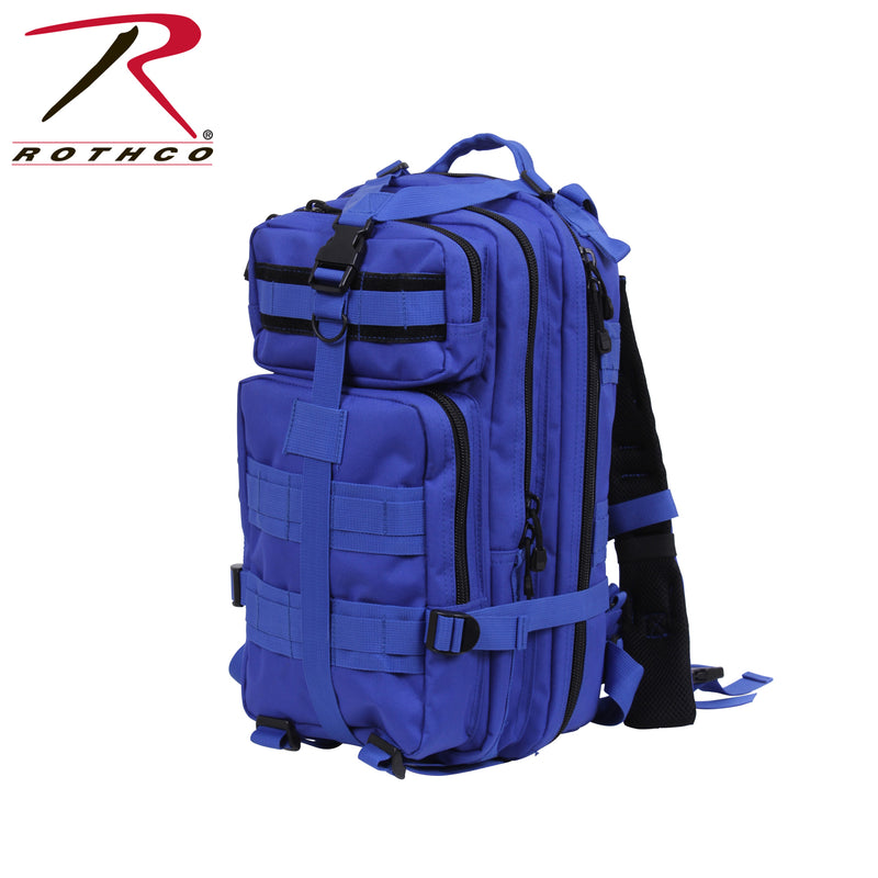 Rothco Medium Transport Pack