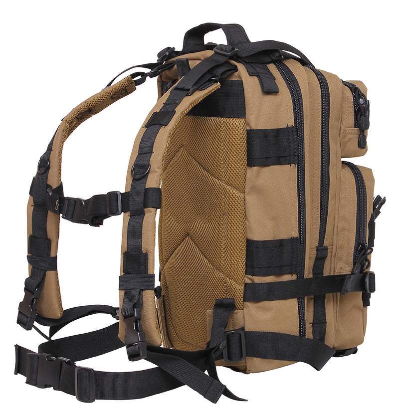 Rothco Medium Transport Pack