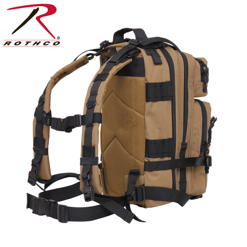 Rothco Medium Transport Pack