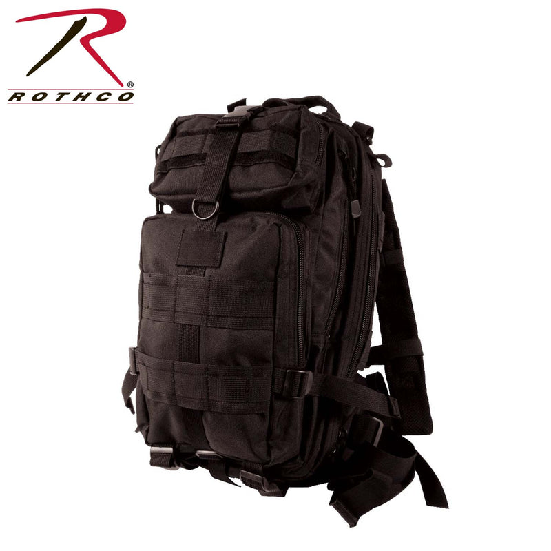 Rothco Medium Transport Pack