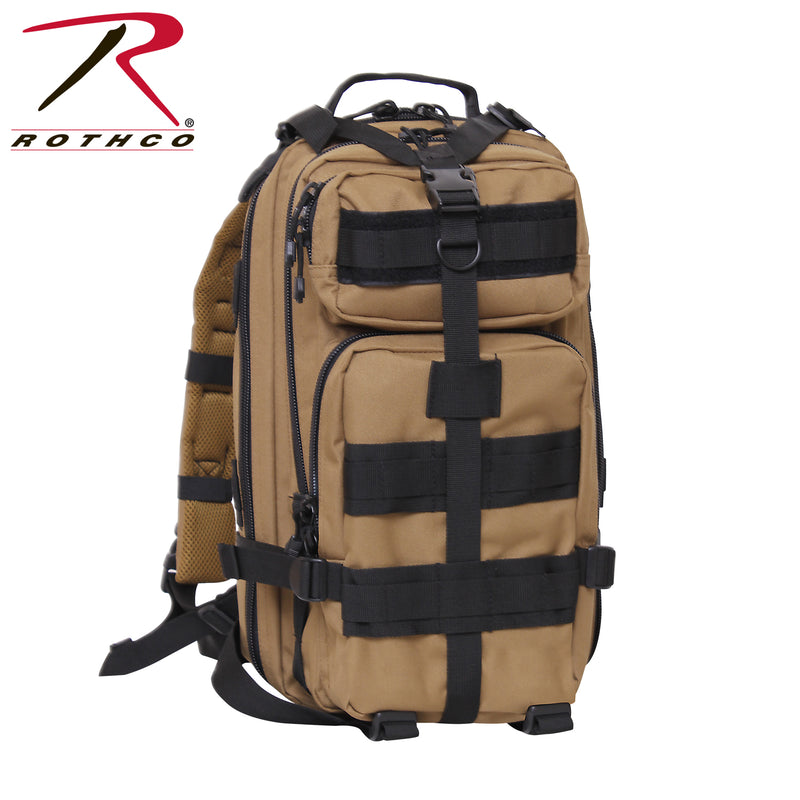 Rothco Medium Transport Pack