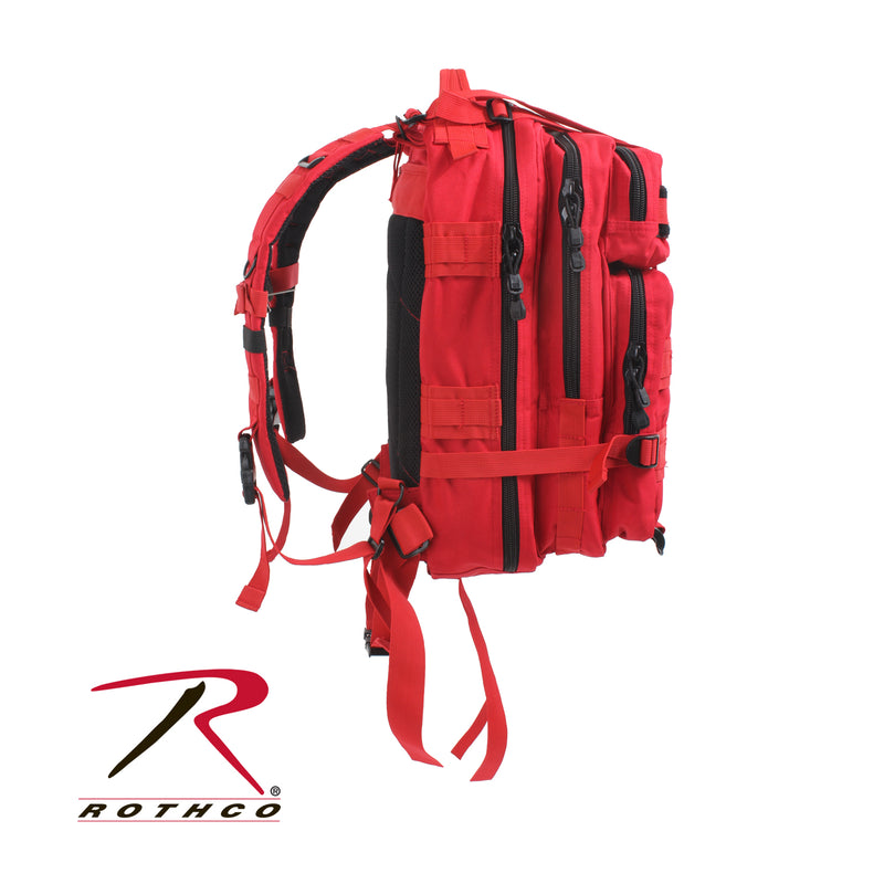 Rothco Medium Transport Pack