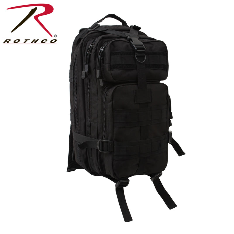 Rothco Medium Transport Pack