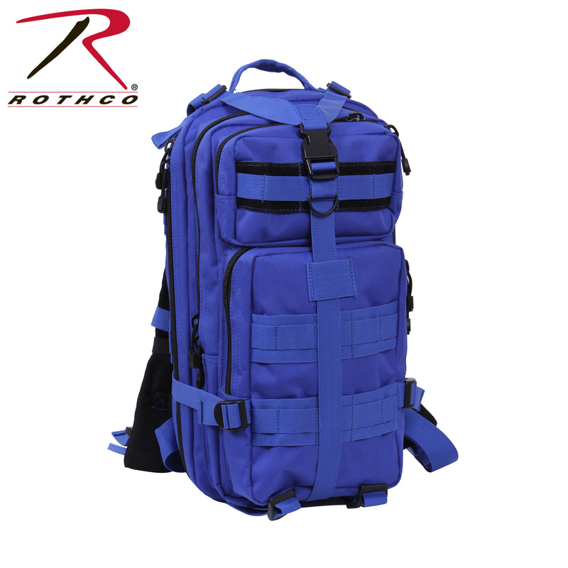 Rothco Medium Transport Pack