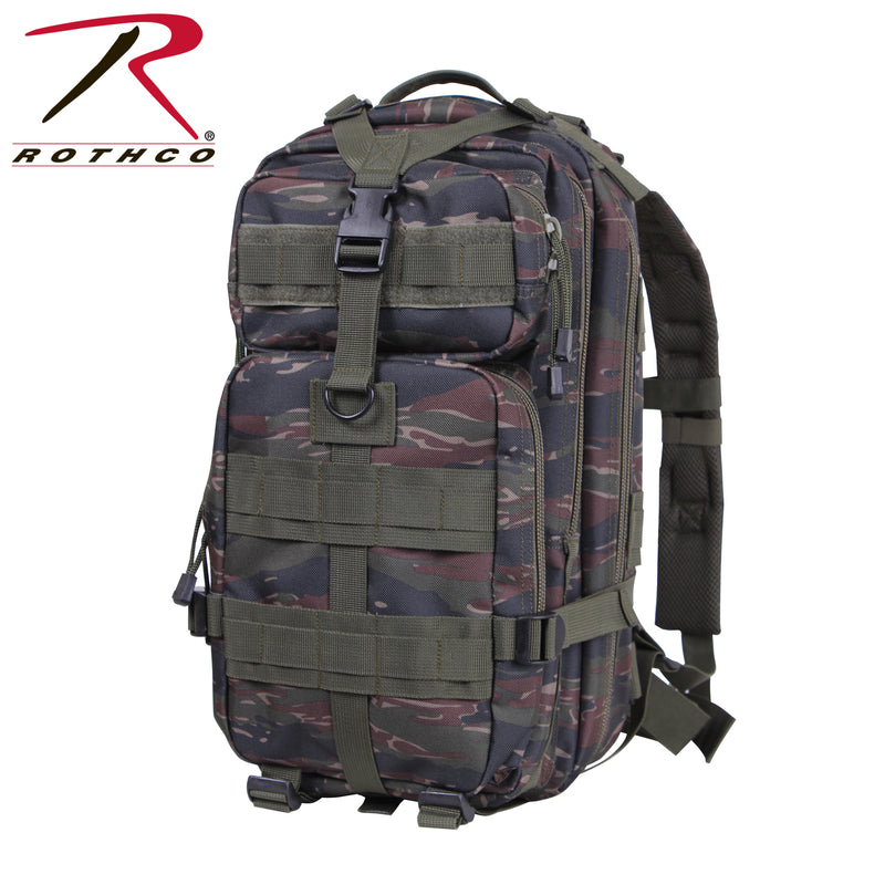 Rothco Medium Transport Pack