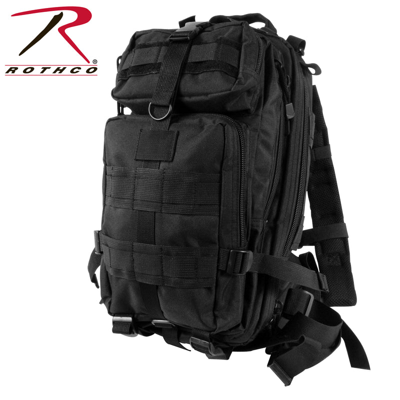 Rothco Medium Transport Pack