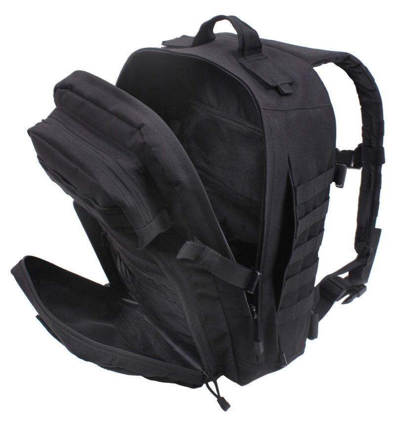 Rothco Fast Mover Tactical Backpack