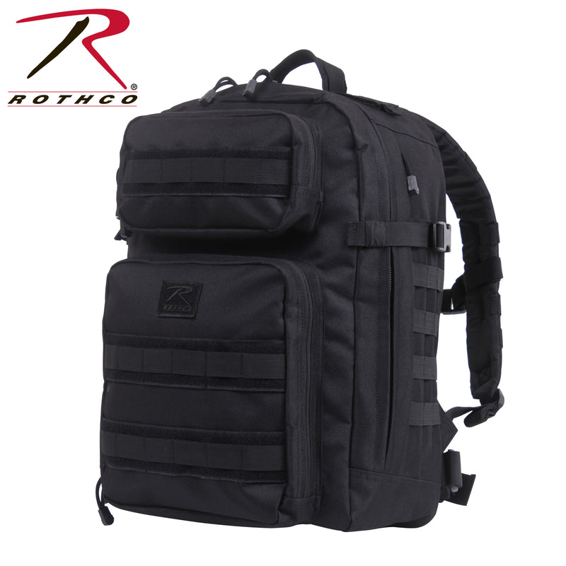 Rothco Fast Mover Tactical Backpack