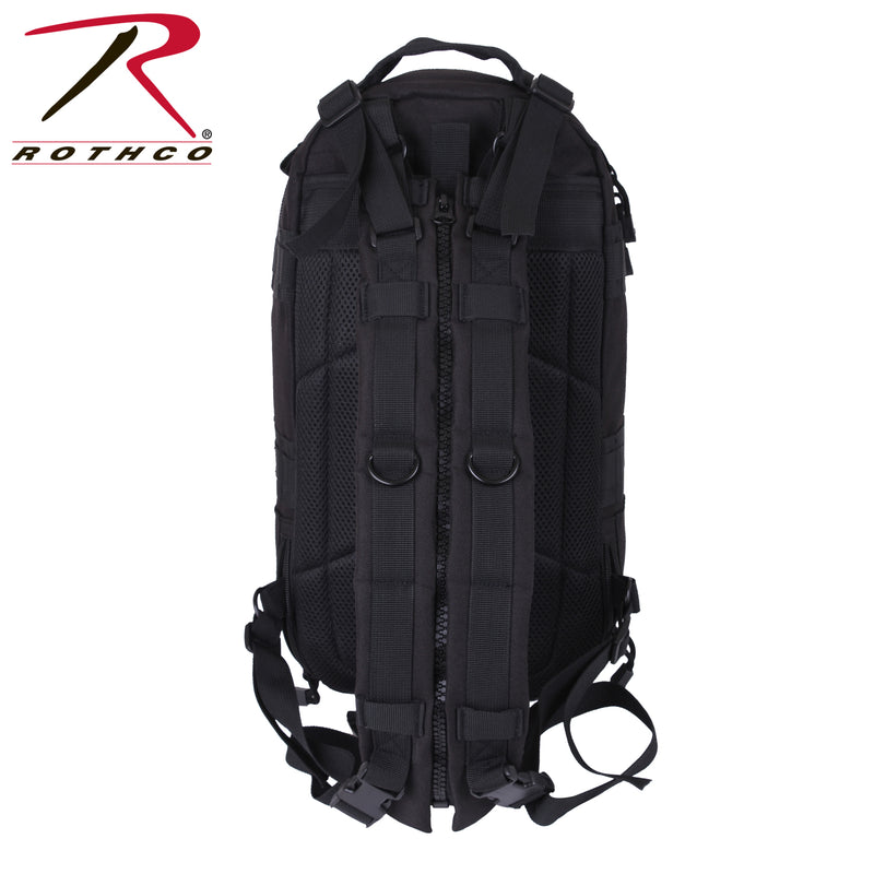 Rothco Convertible Medium Transport Pack