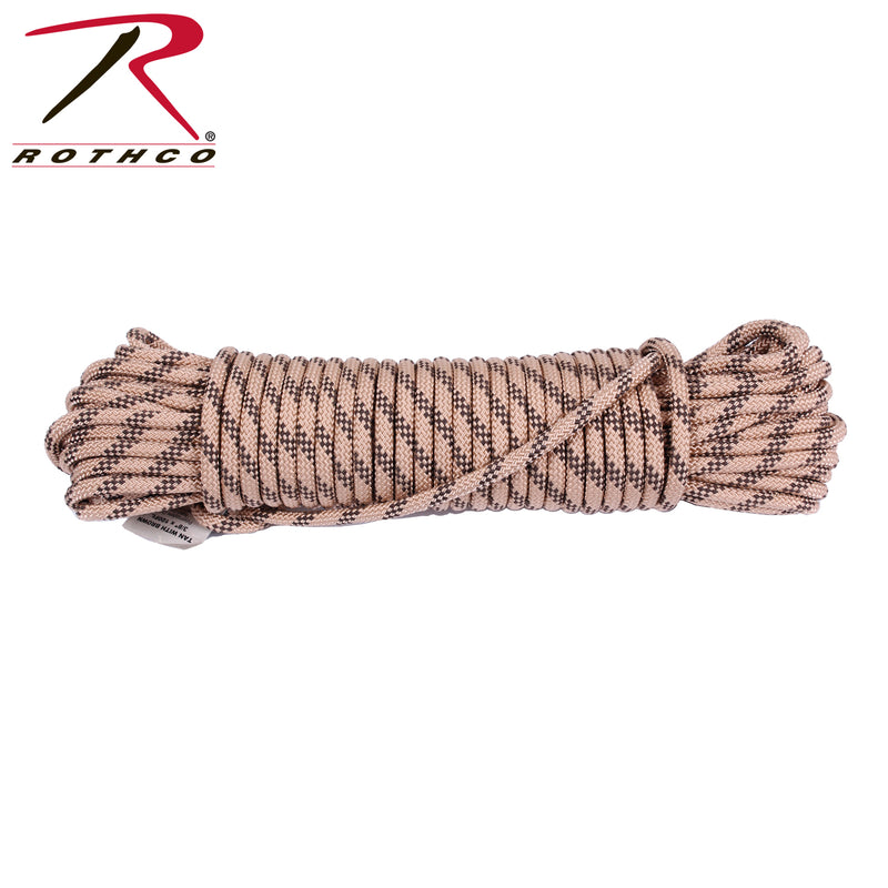 Rothco Utility Rope