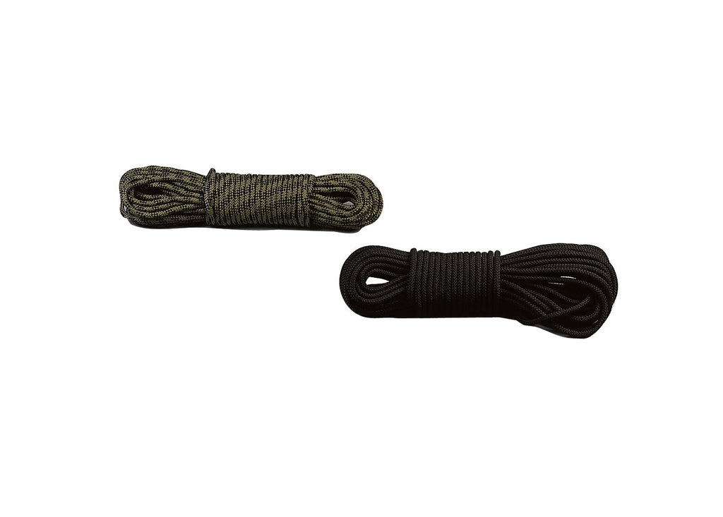 Rothco Utility Rope