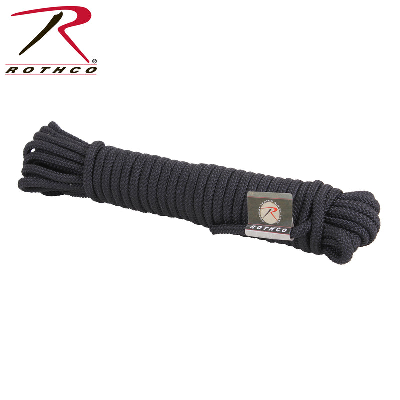 Rothco Utility Rope