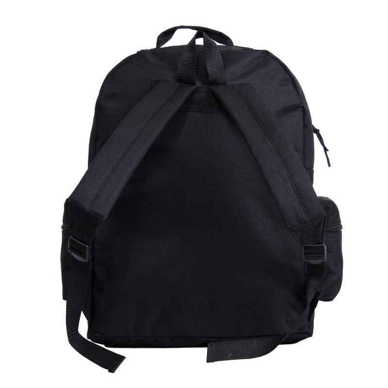 Rothco Deluxe Day Pack