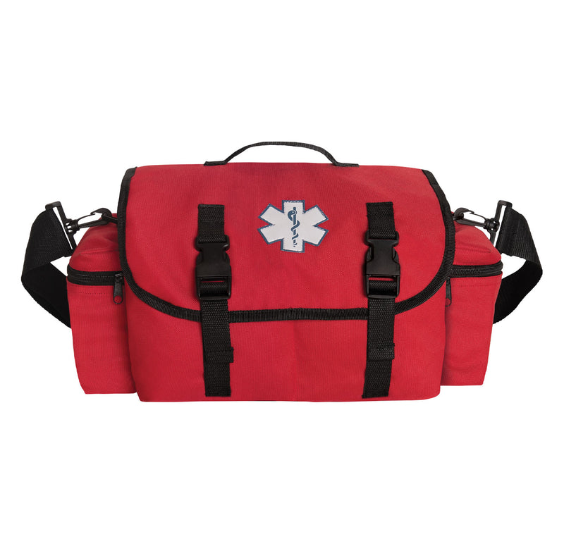 Rothco Medical Rescue Response Bag