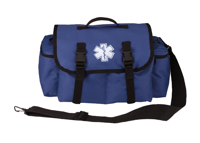 Rothco Medical Rescue Response Bag