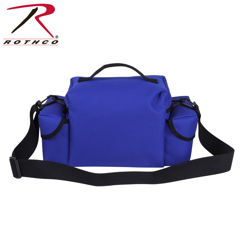 Rothco EMS Rescue Bag