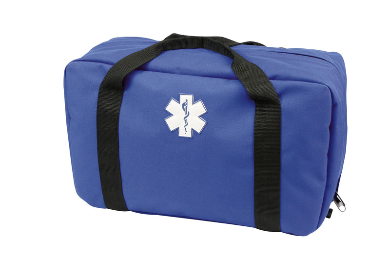 Rothco EMS Trauma Bag