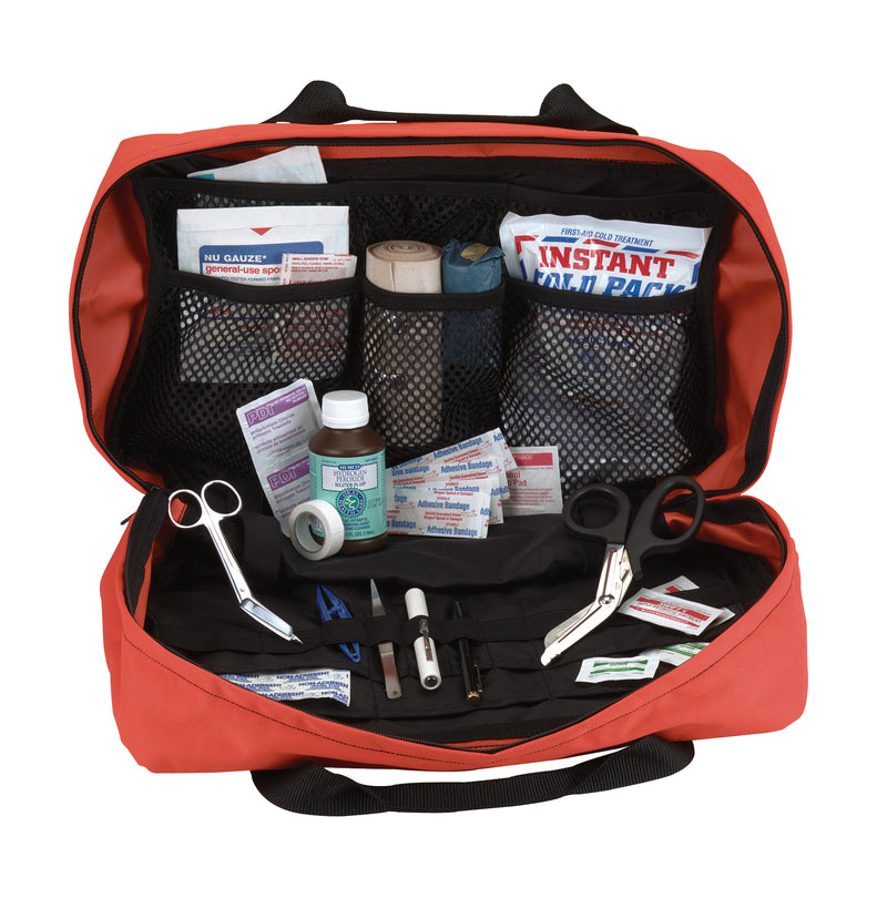 Rothco EMS Trauma Bag