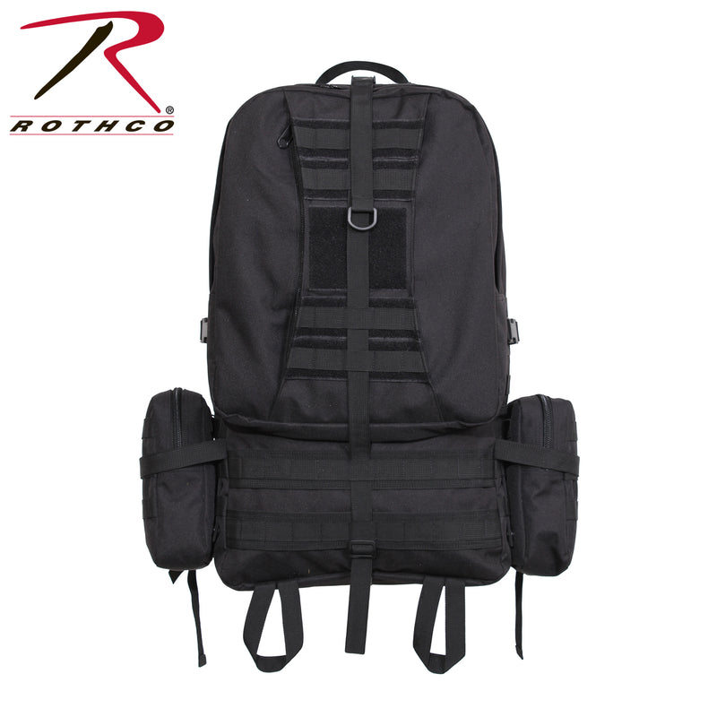 Rothco Global Assault Pack