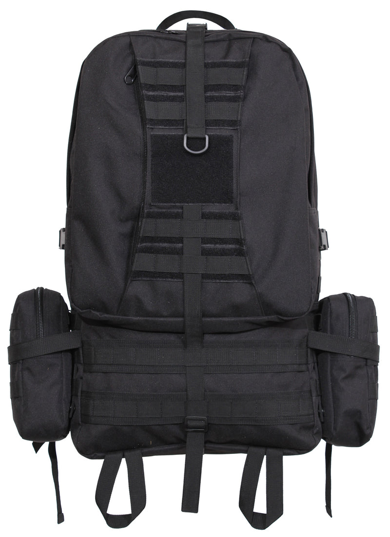 Rothco Global Assault Pack