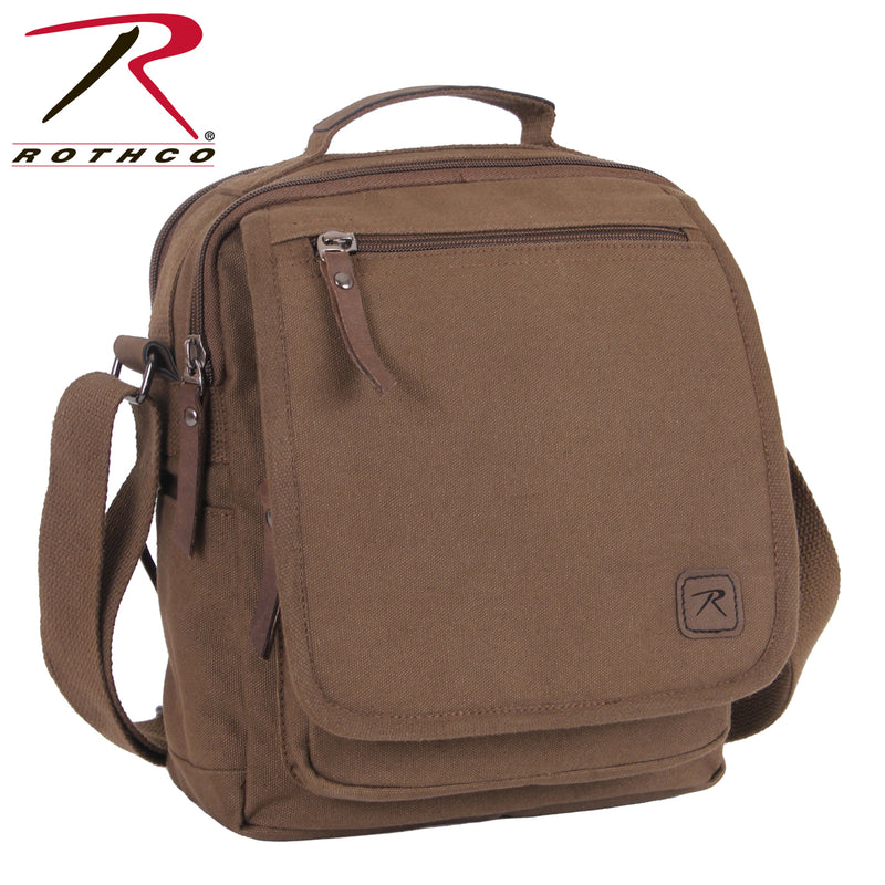 Rothco Everyday Work (EDC) Shoulder Bag