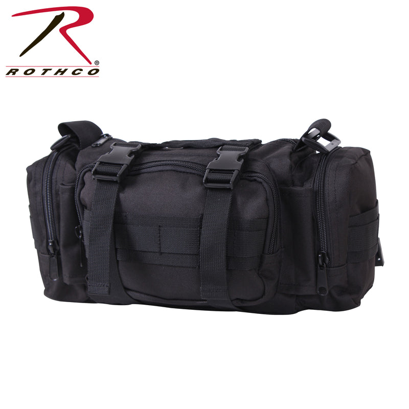 Rothco Tactical Convertipack