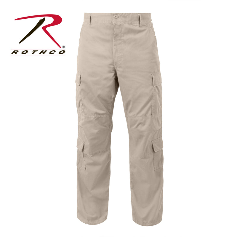 Rothco Vintage Paratrooper Fatigue Pants