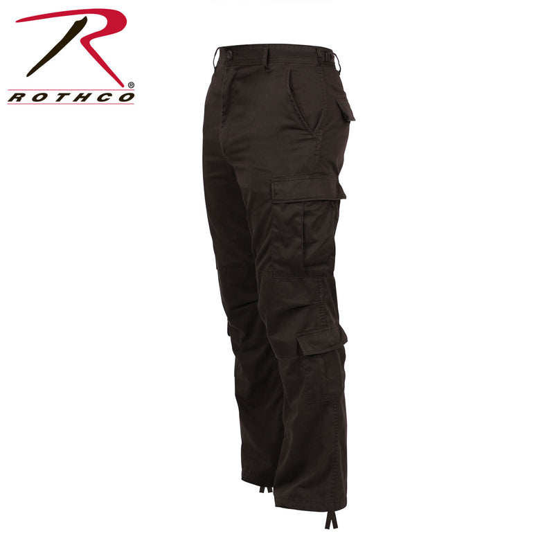 Rothco Vintage Paratrooper Fatigue Pants