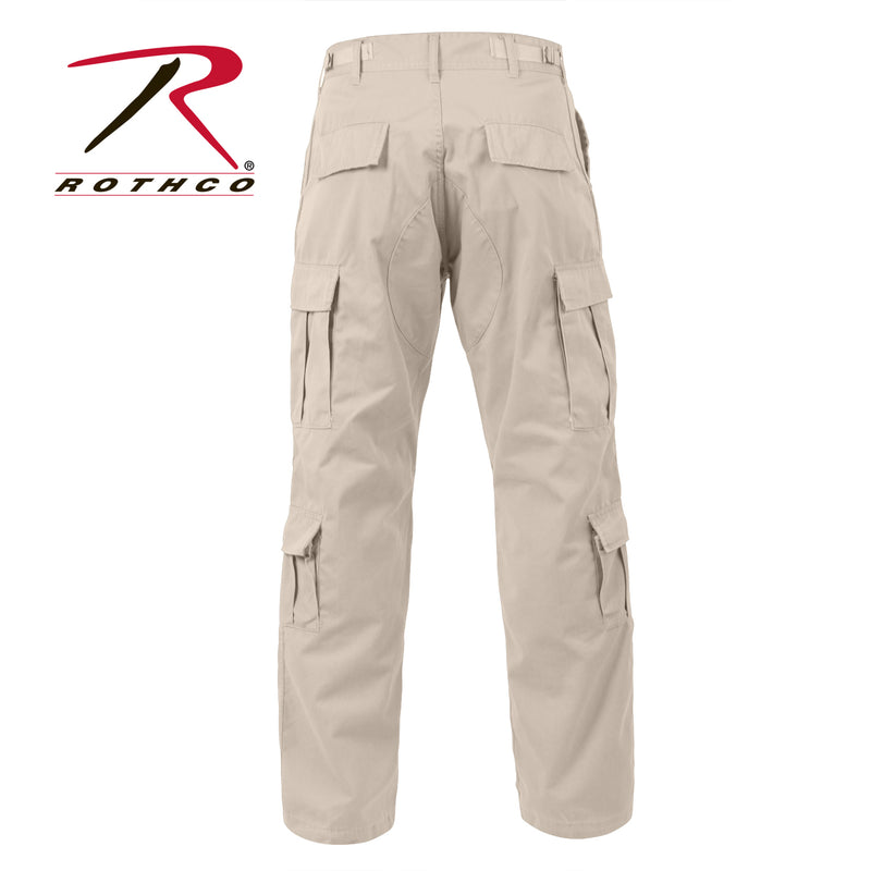 Rothco Vintage Paratrooper Fatigue Pants